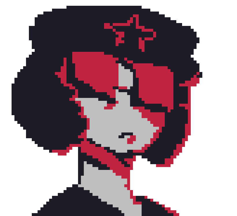 [22b29f] The memories you create on a daily basis is the same process as dreams in a more refined state, its purpose on recognition rather than recollection. It's importance however is subjected to what that memory can suit for the individual.