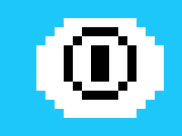 [a49514] (Soon Tom. Or you can join this rp)