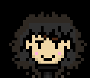 [baf04b] Nekos fine. Trust me on this one