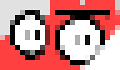 [18f49e] (God i suck at being anxiety)