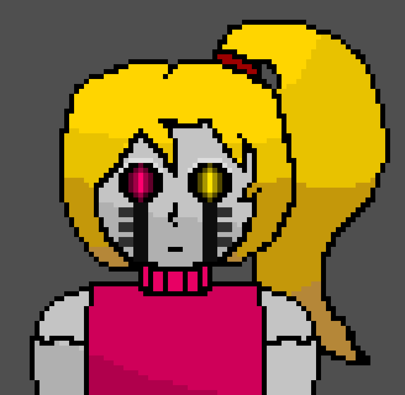 [fbabed] Well...bye - DST