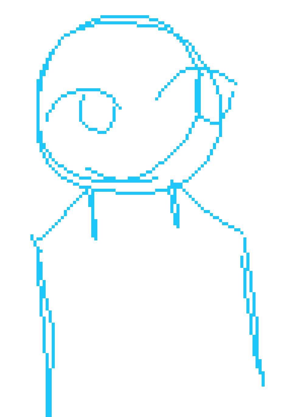 [f05f33] Sc dont make me activate the psychosomatic chip in your brainstem 