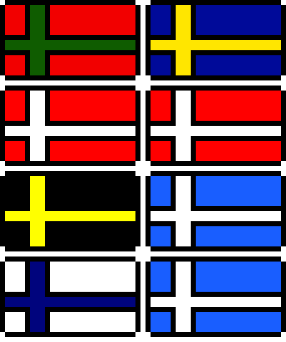 [dfb43a] save cause gotta go -Jadd