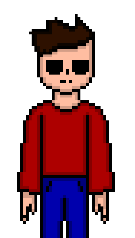 [5b62b0] Dude...it's just a tit job...I bet it's not even that good... -Adam