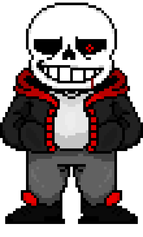 [63ceb7] *interstellar annihilation plays* *summons 30 void blasters* 