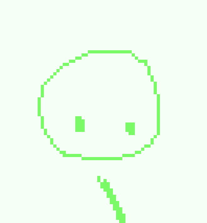 [7521f9] I would want them to get beaten and humiliated to the highest degree and sent to prison forever where they're never seen again because of the scum they are, but I could never take or be responsible for the death of someone