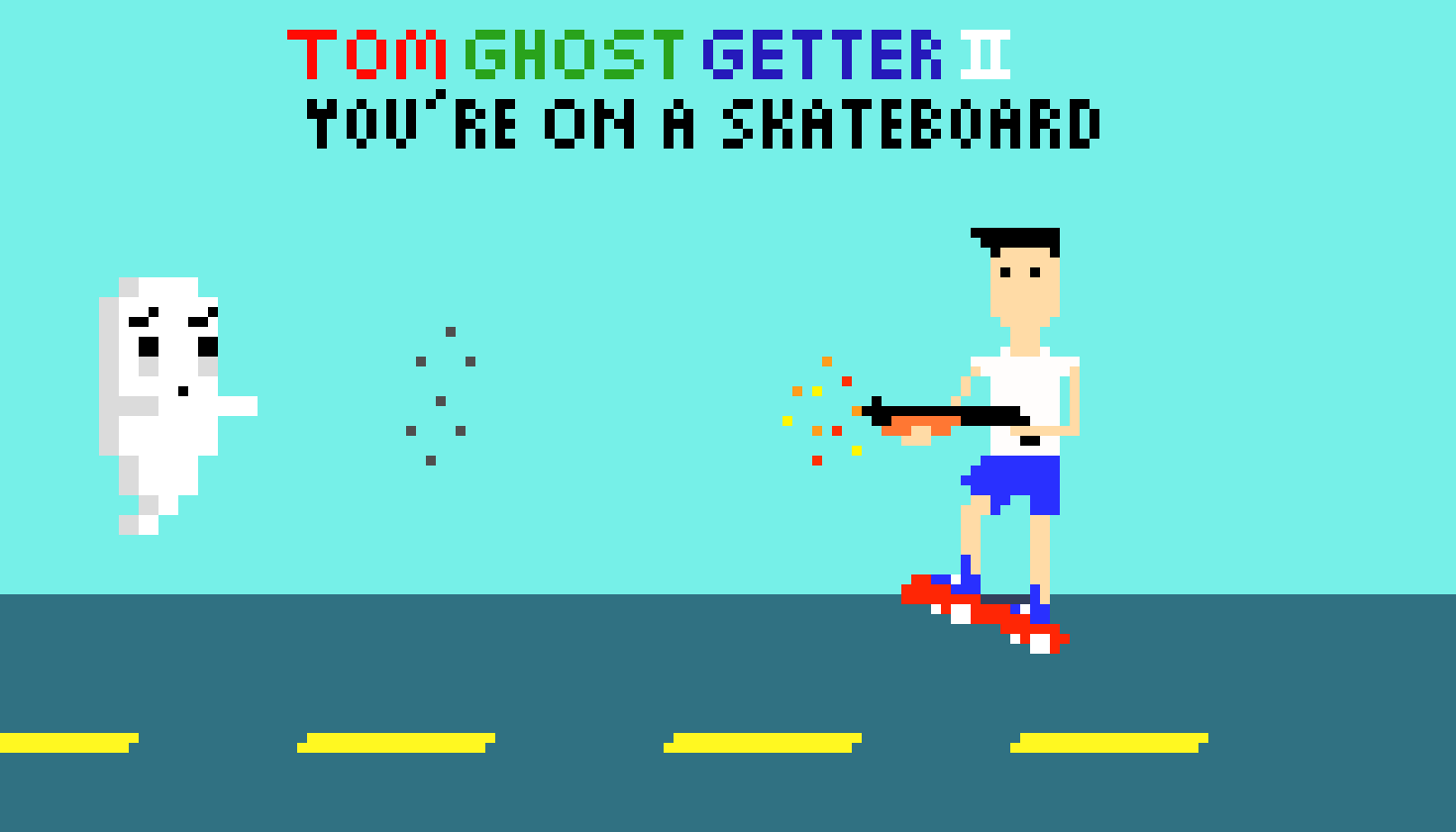 [9664c4] tom ghost getter 2
