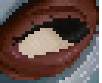 [5bbfd7] I have lunch gg