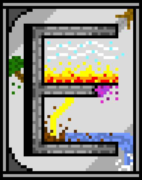 [e16e82] Card Game? - Lucas