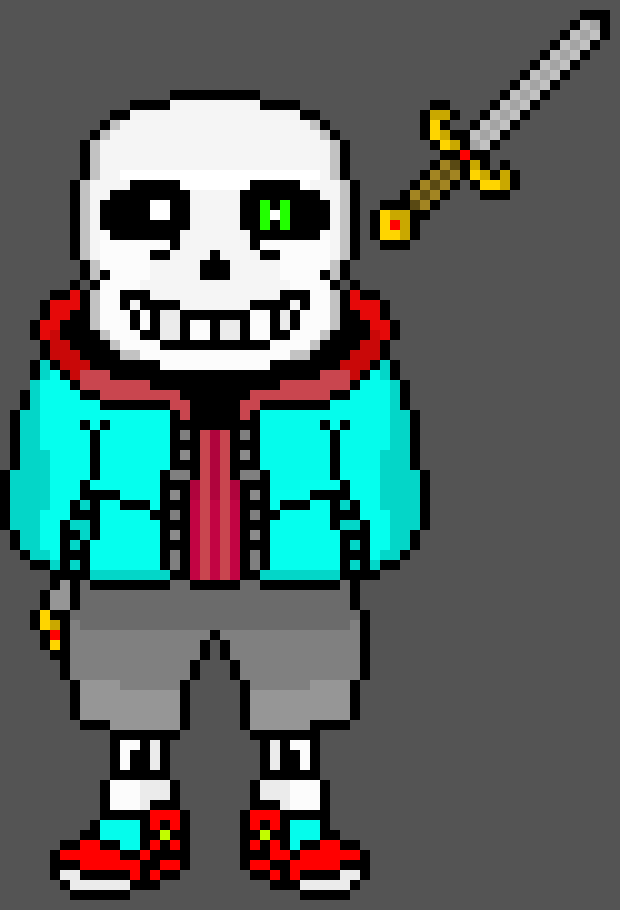 [ca8ee4] (Digs down to the underworld)