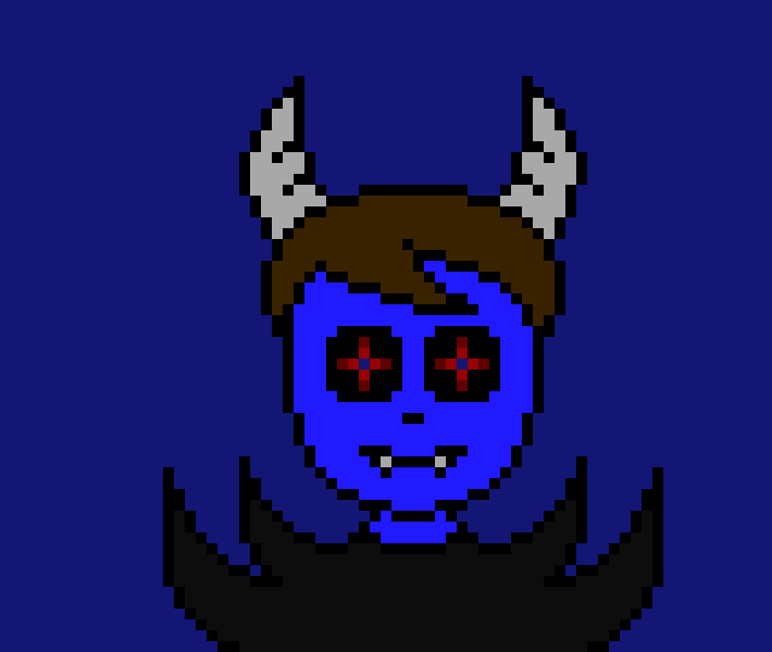 [4fbda4] i'm not cringy...also i don't want to fight anyone...and i'm better than what evan could ever be...stupid little b**** your 1 that is old enough to get a job but he doesn't even know what jobs a 14 year old can get...and he is going to 8th grade...omg i hate this little s***-Nave