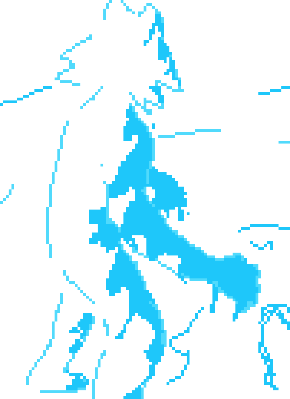 [9d2f7b]    I LOVE YOU TOO AAAAAAAAAARGHHHH