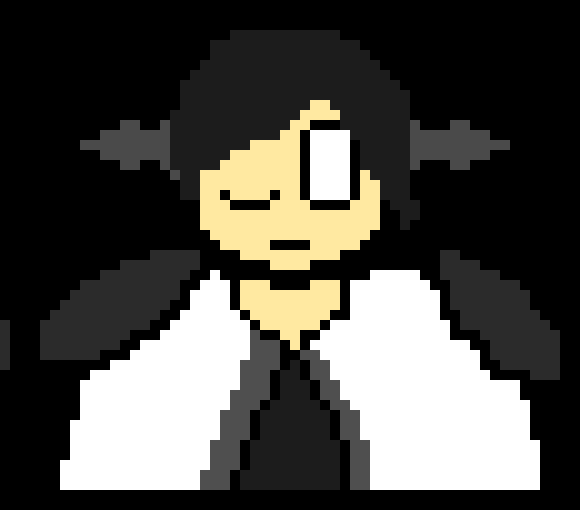 [2fe70b] *follows CV*