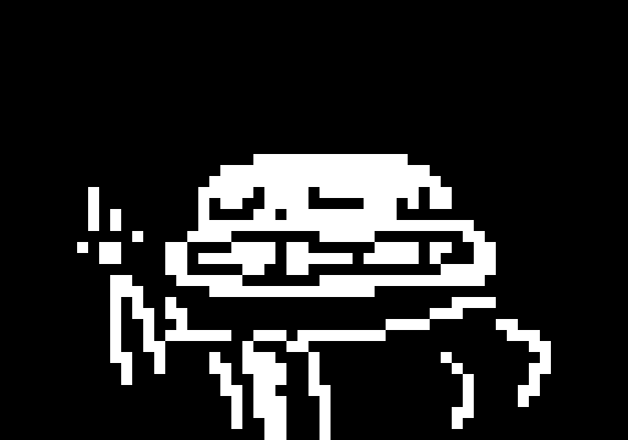 [d52512] Nooby: however..