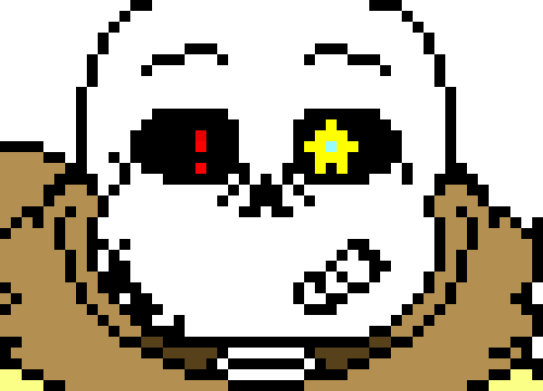 [53a360] there goes chat