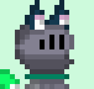 [18f49e] (stares at the wall)