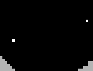 [2110cb] Werlp....gonna go