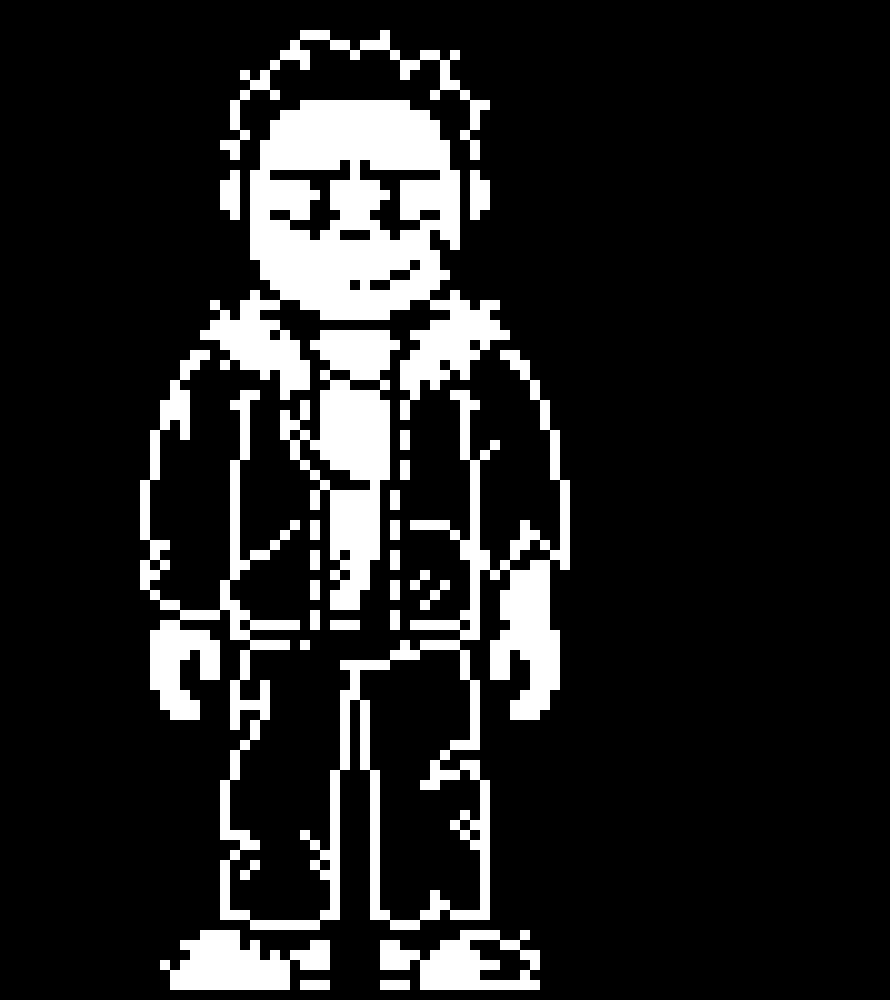 [c4816f] Heya everyone...Karma here...what'd i miss?