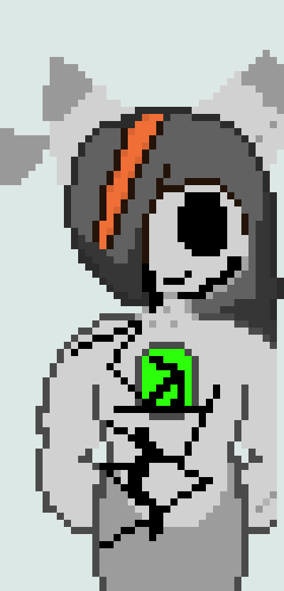 [d8d976]  ⊂ヽ  　 ＼＼ Λ＿Λ   　　 ＼( 'ㅅ' )    　　　 >　⌒ヽ    　　　/ 　 へ  ＼    　　 /　　/　＼＼    　　 ﾚ　ノ　　 ヽつ  　　/　/  　 /　/|  　(　(ヽ  　|　|、＼  　| 丿 ＼ ⌒)  　| |　　) / ⊂ヽ⊂ヽ-Glitch