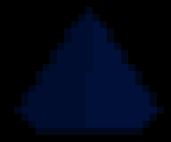 [be82ba] (The Prism is tracking Chriss attack patterns)