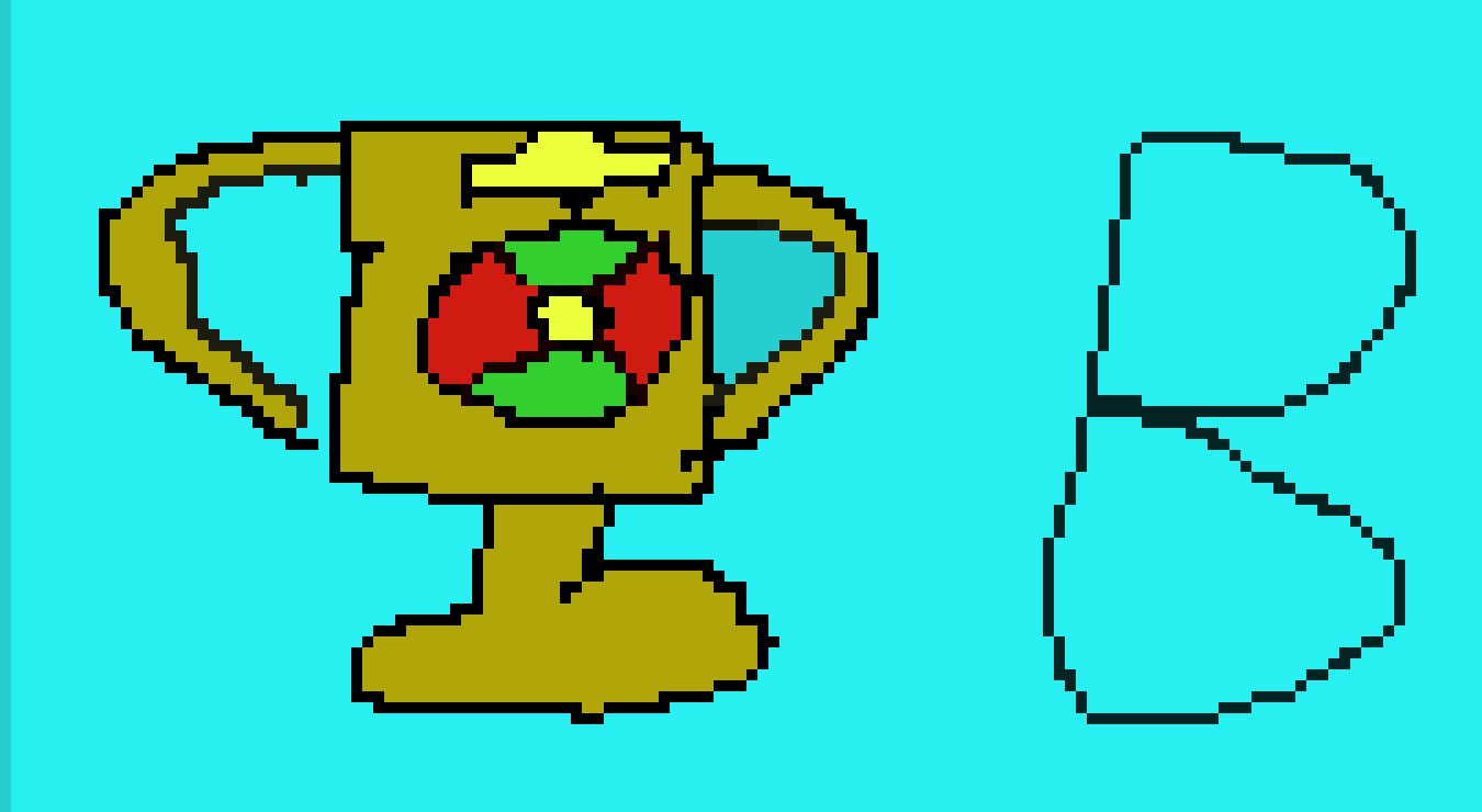 [421975] taça de portugal