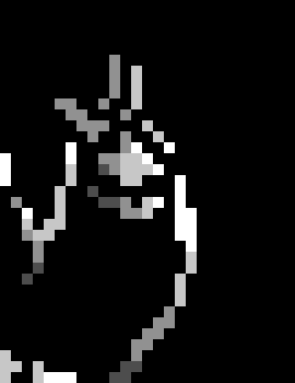 [038bf1] So, Jacob. Ignore him.