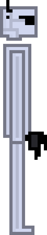 [741690] So, should I start the roleplay... or..? -Ben