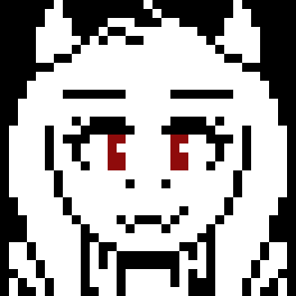 [8d9029] *chases.* gimmee!