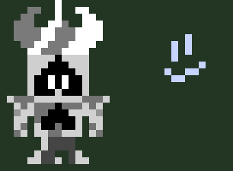 [8206a1] hELO- [Ace]