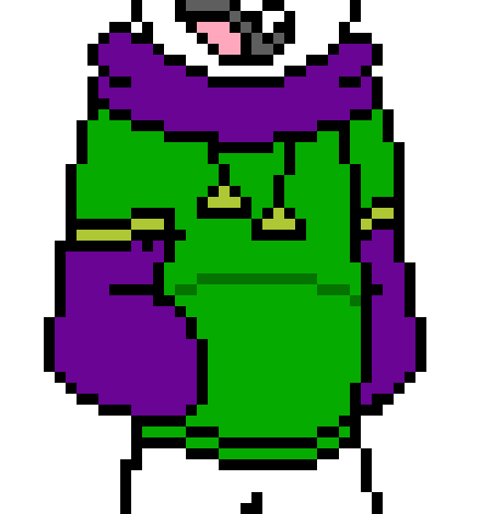 [efd013] Your welcome for the hoodie......................-Ro