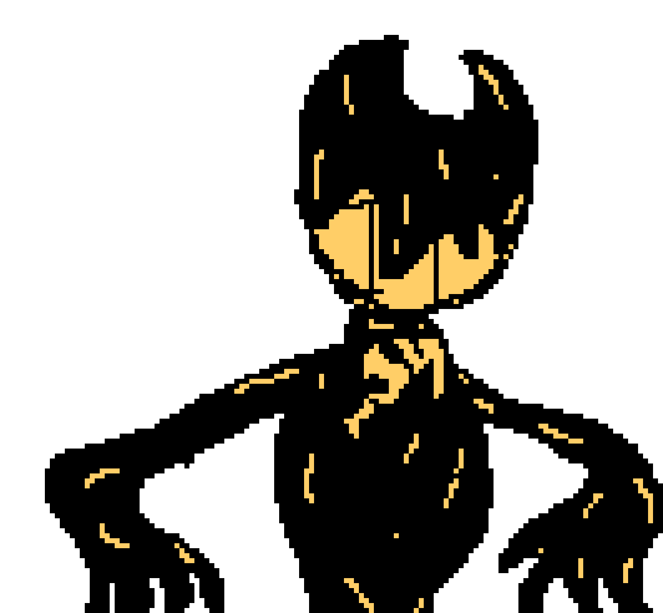 [3fcaee]   yah sans what do you want -Tom