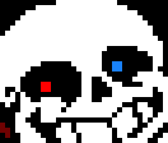 [63ceb7] actually im pretty sure u are blue face to be honest ur probably a furry your self so shut the fuck up