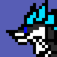 [3897d8] that sounded funny in my hand