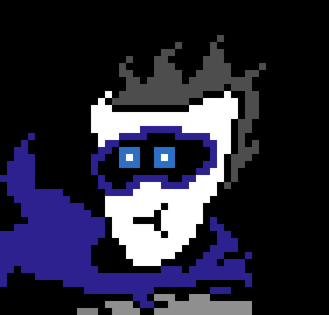 [c8bb2d] imma try to do emotions but probably wont be able to