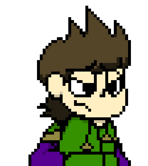 [7b7bce] -karma jumps onto a roof and parkour to different rooftops- cya buddy!