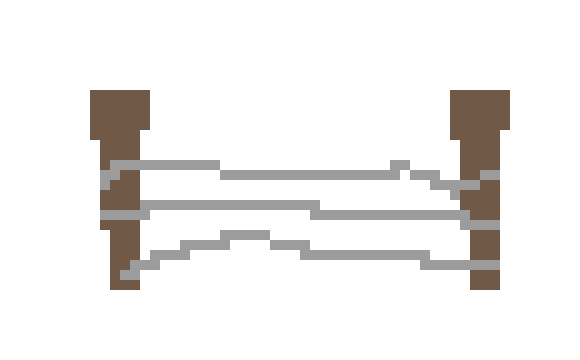 [9664c4] wire fence 1