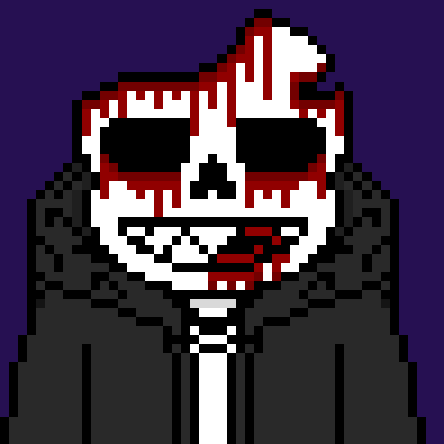 [0ae1f1] what all this for?