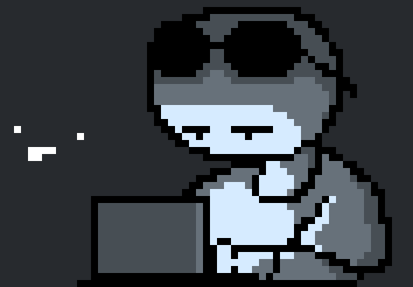 [9c272c] I really have to agree with that. All of us have done some bullshit round here. Some more than others. - Gunth.