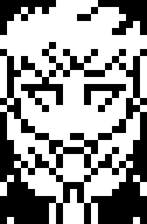 [d0ac6b] [waiting for void] -W
