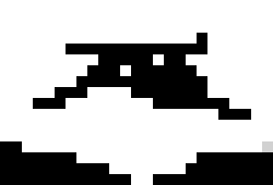 [8206a1] I have been called tooth so many times that it doesn't effect me anymore -Ace