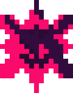 [741690] Boss... Somethings going on, cyan is falling from the sky... -Ben