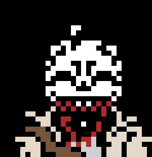 [57dac4] Anyways how're y'all?