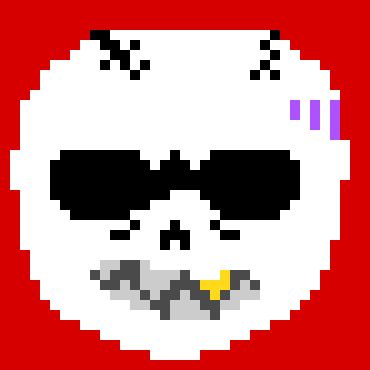 [b602f0] DST, If that sprite was yours, you may not know bout it but a while ago someone lets say "Greifed it" thats the best way i can put it other than making it seem worse- Mix 