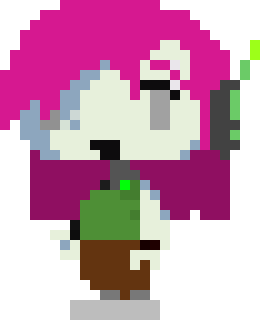 [965131] quick question, if and/or when is this girl here gonna be used? -Anauxieus