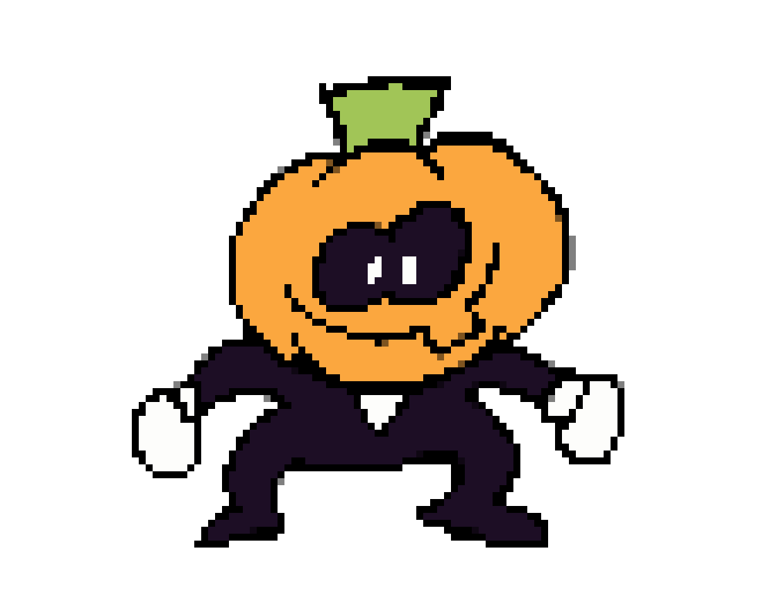 [5daa11] fair enough - Conant