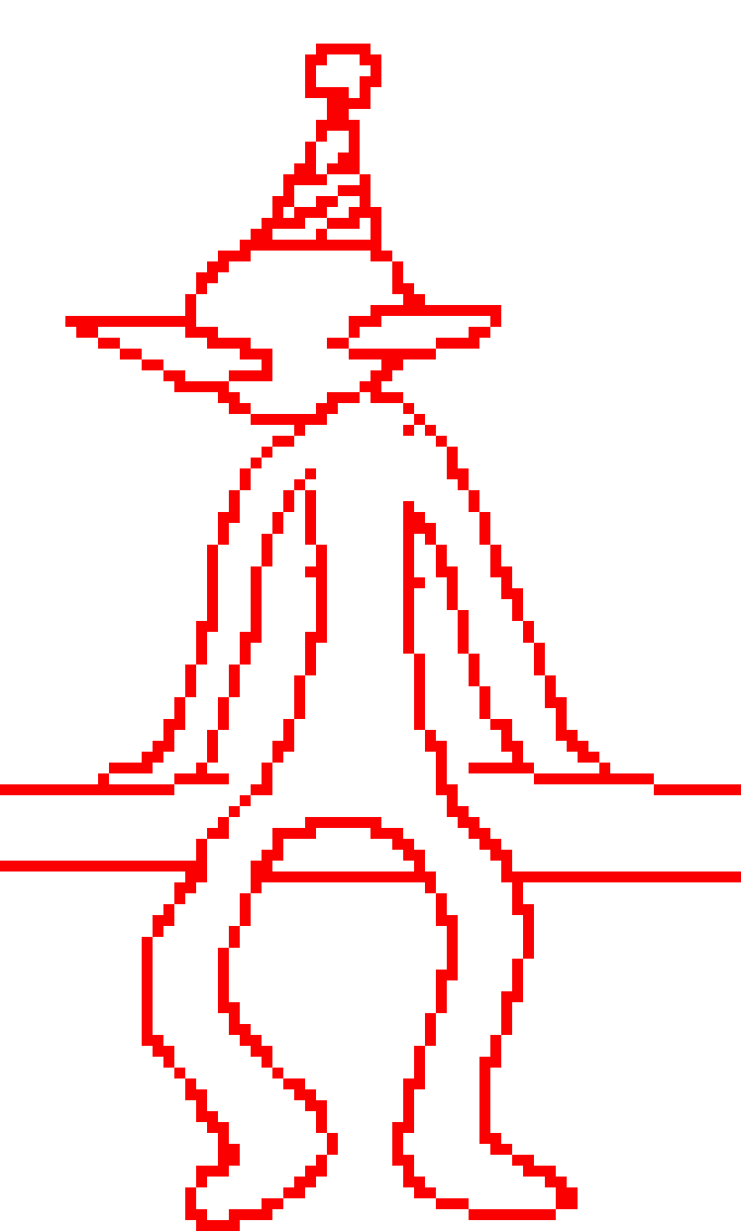 [18e6df] Block me if you know whats best.