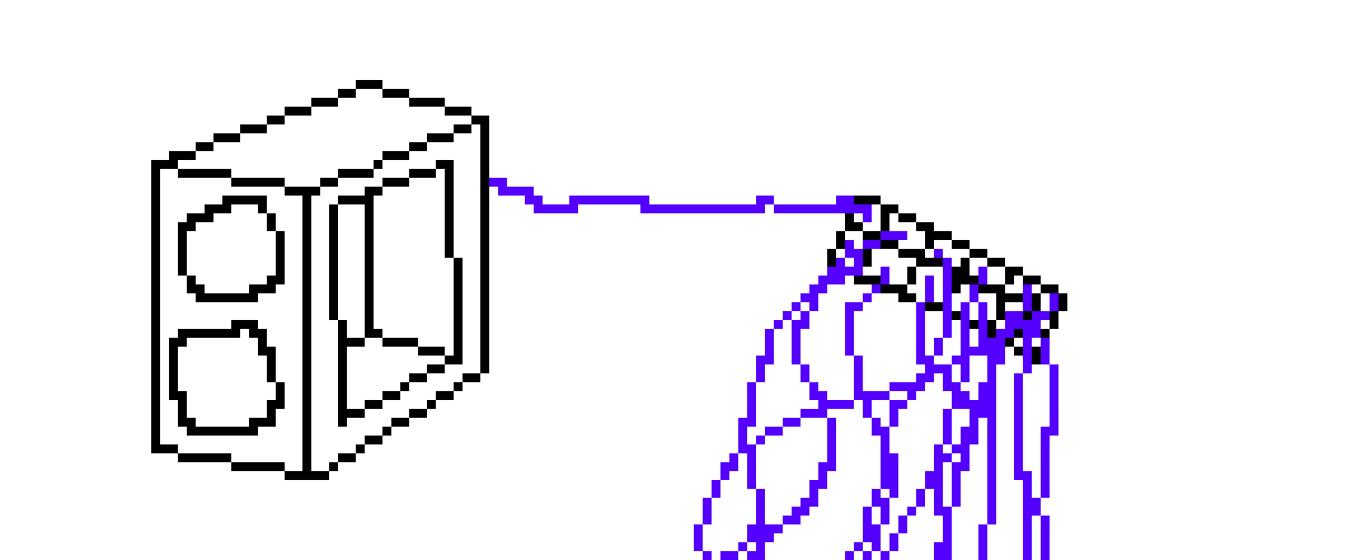 [78e992] Computer part 2