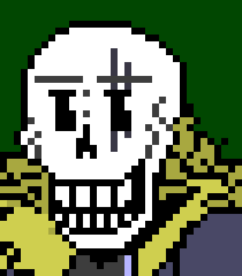 [0b51d0] *I should probably look into that... [Polus]