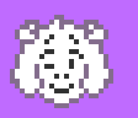 [450a4c] sex sexity sex sex touch bad places ya know like a vag*** and a cock       -MOAU