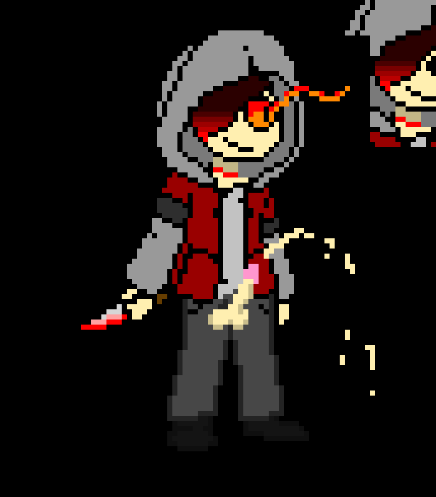 [53a360] fuckin makes glorious cumshot and blesses luck bitch * Fuck your gay birthday you autistic fag *  HEHEHEHHEHAHAHHAHAHHEHEHEH